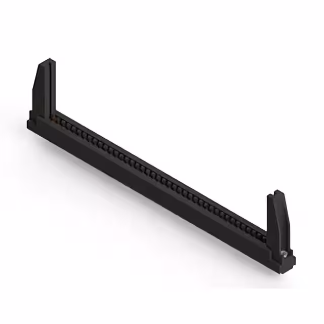 357-042-554-178 EDAC Inc.  Edgeboard Connectors